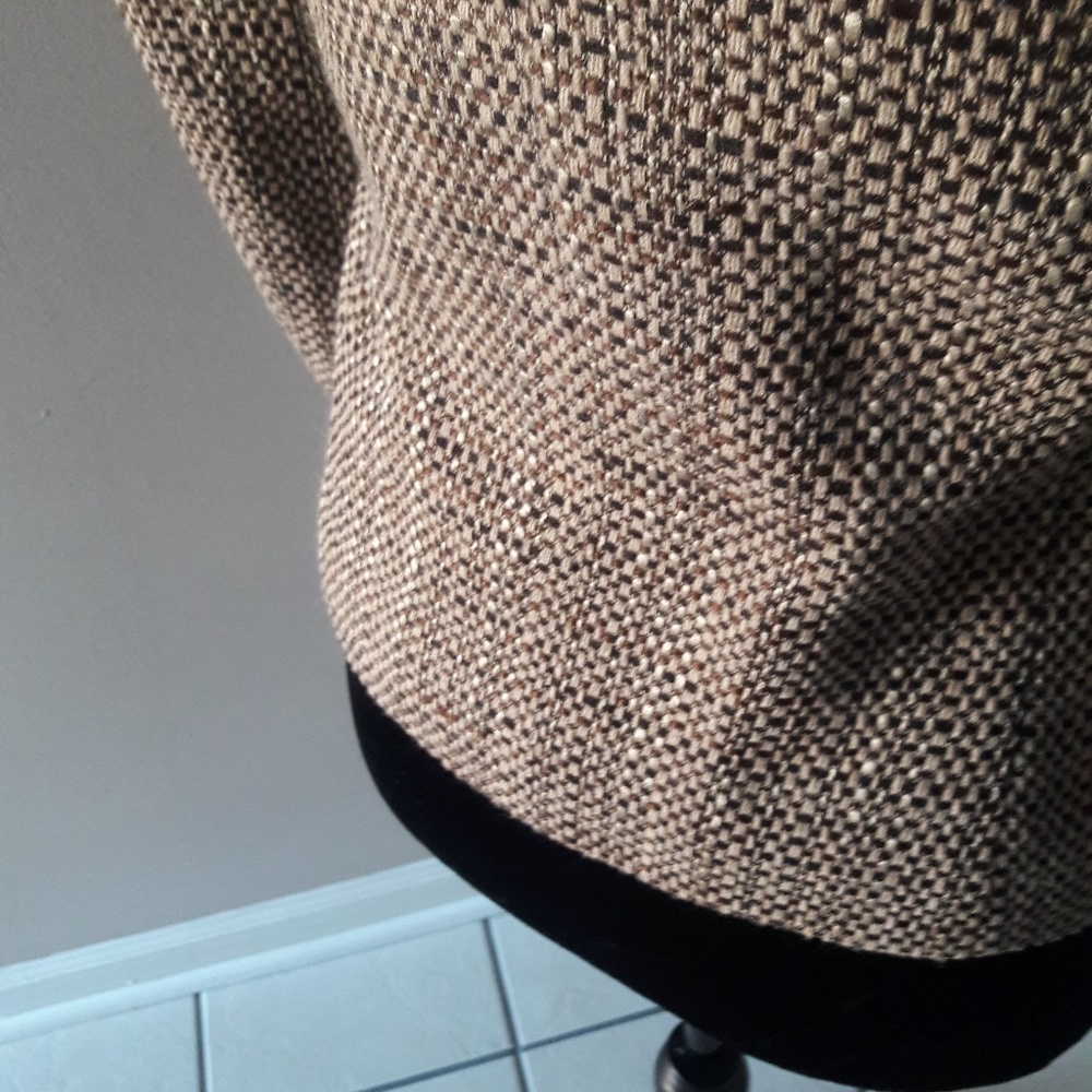 Talbots/Jacket - image 6